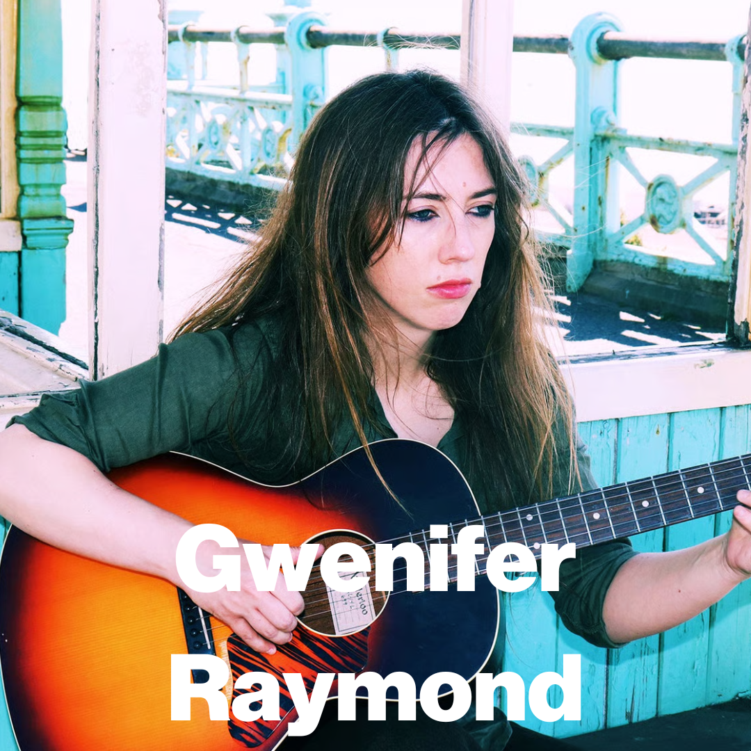 https://gweniferraymond.com/