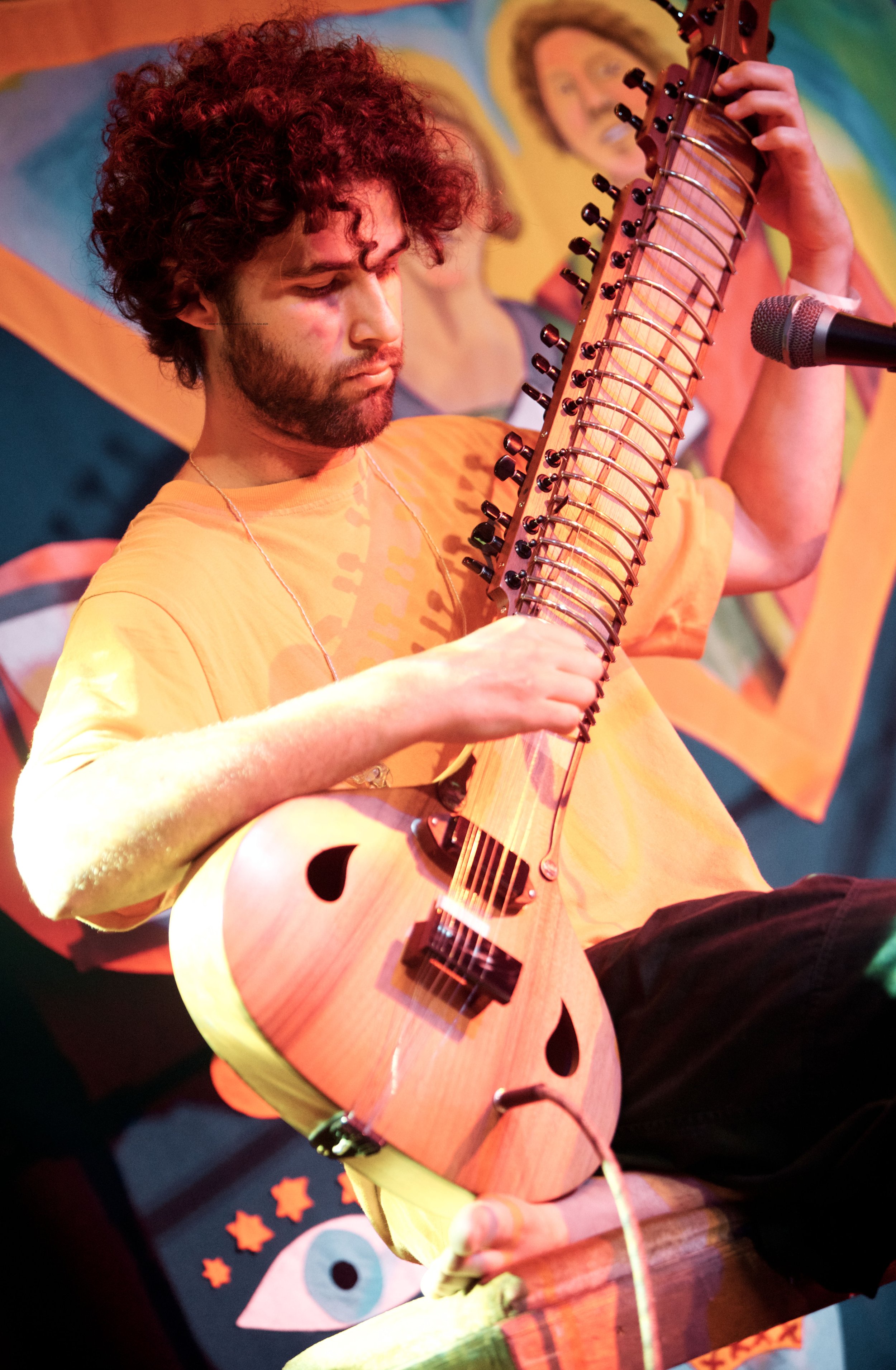 4 - Jawari at Cobalt Marrapalooza Day 2 - 7th June 2026 - 15.jpg
