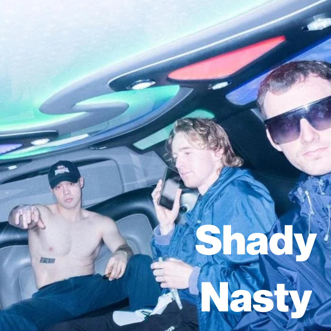 website images (7).png