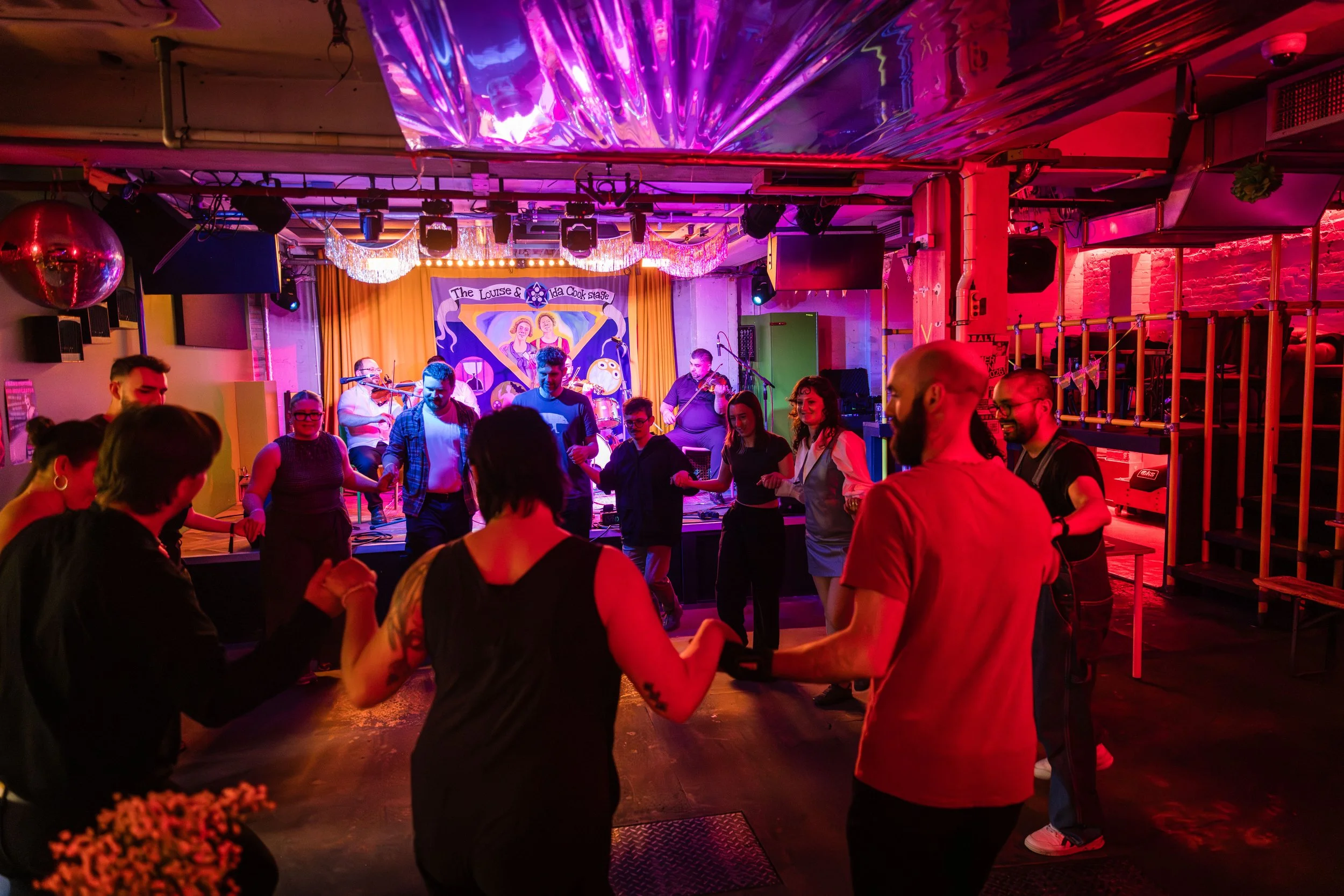 Marrapalooza Day 2 - @k_furgala_creative-7551.jpg