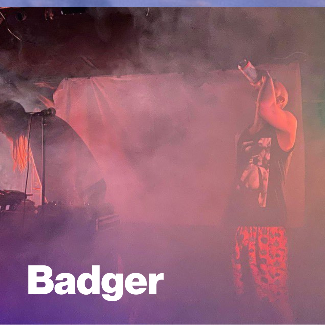31.png