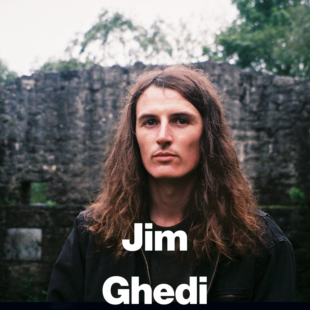 https://www.jimghedi.com/