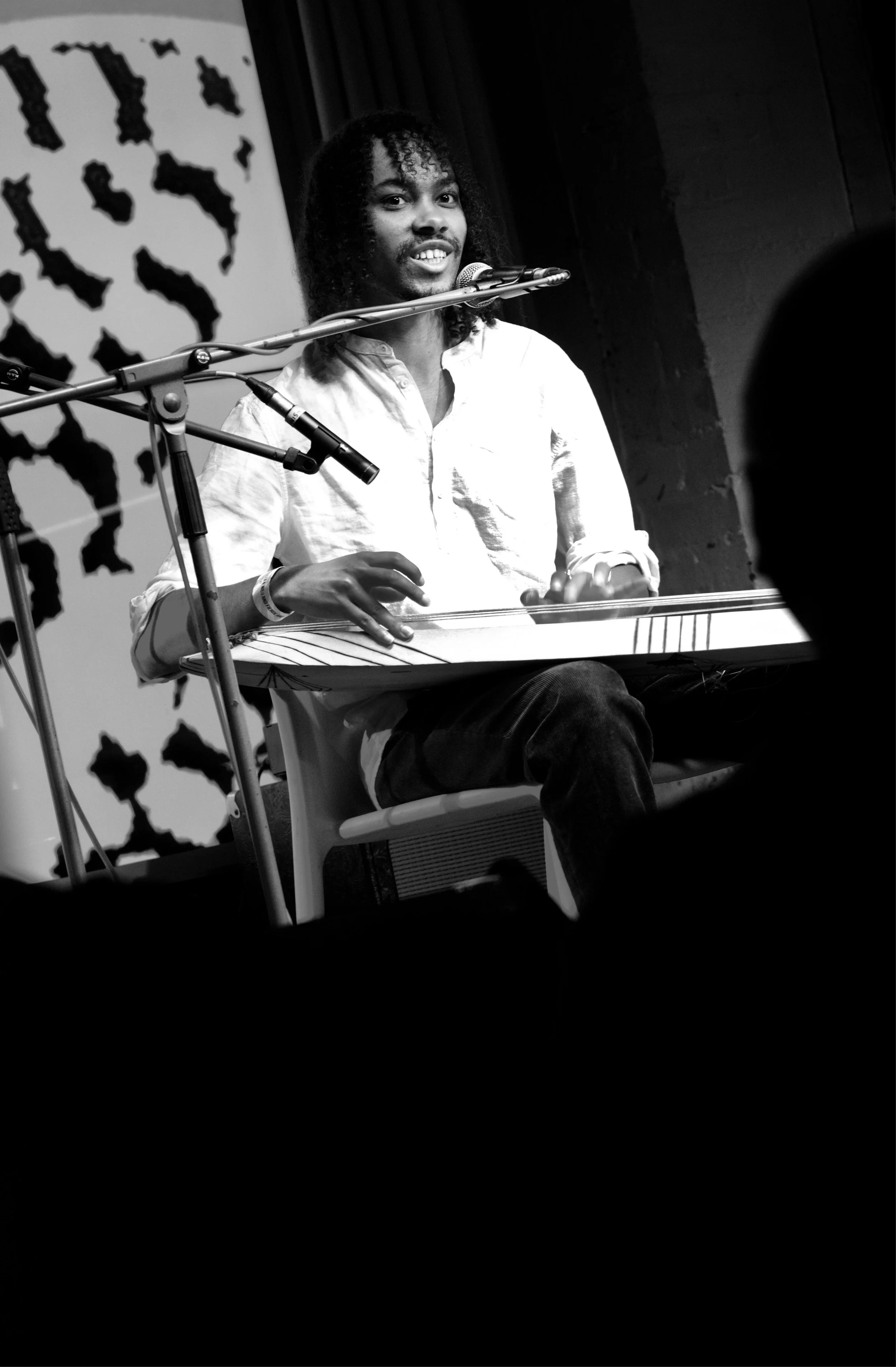 5- Muco at Cobalt - Marrapalooza Day 1 - 6th June 2026 - 19.jpg