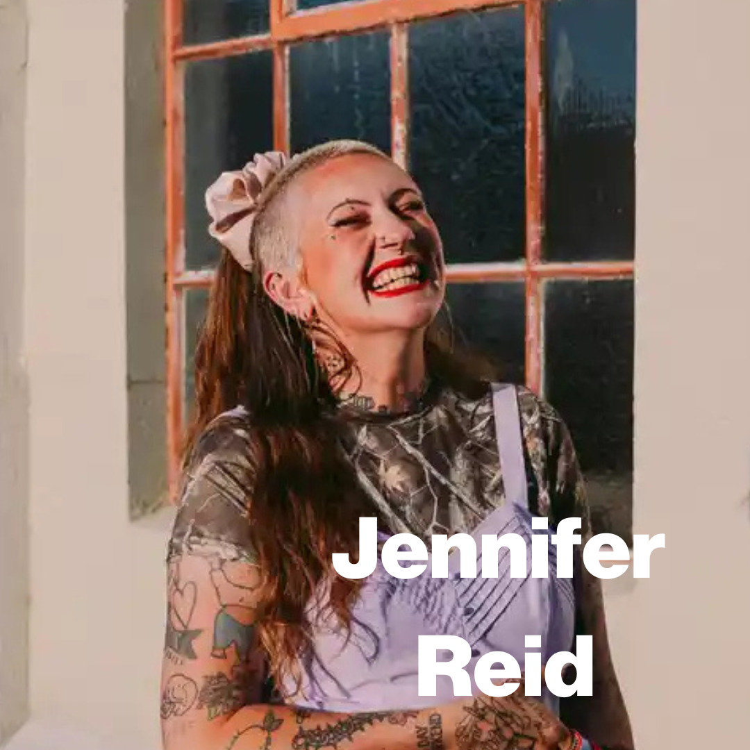 website images (5).png