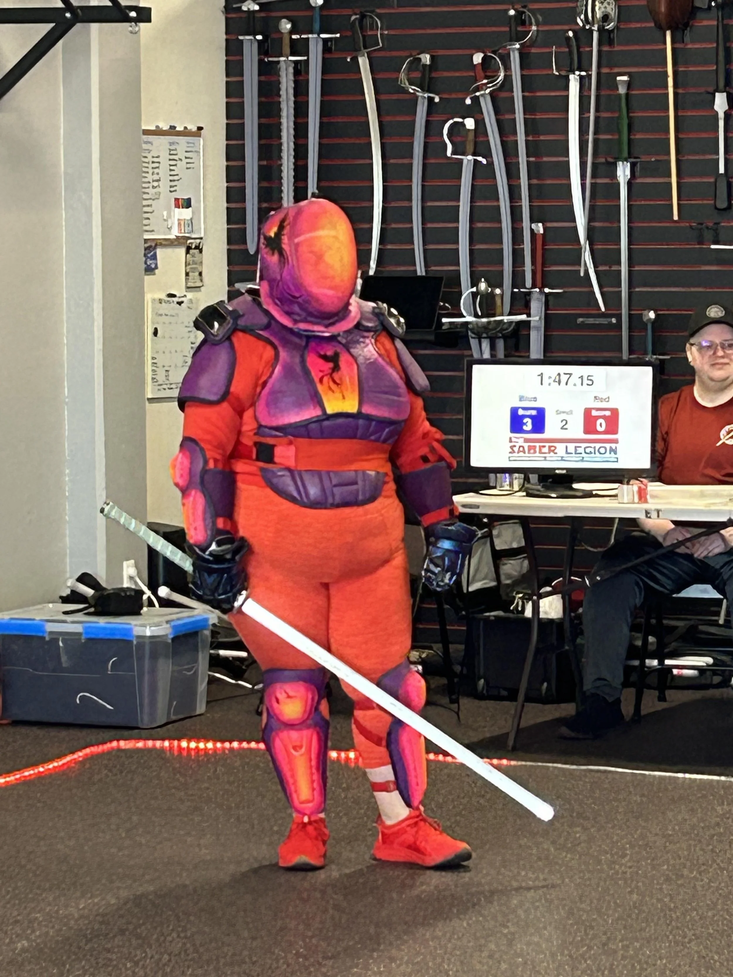 394691265_829142885660459_8992091630303279686_n.jpeg