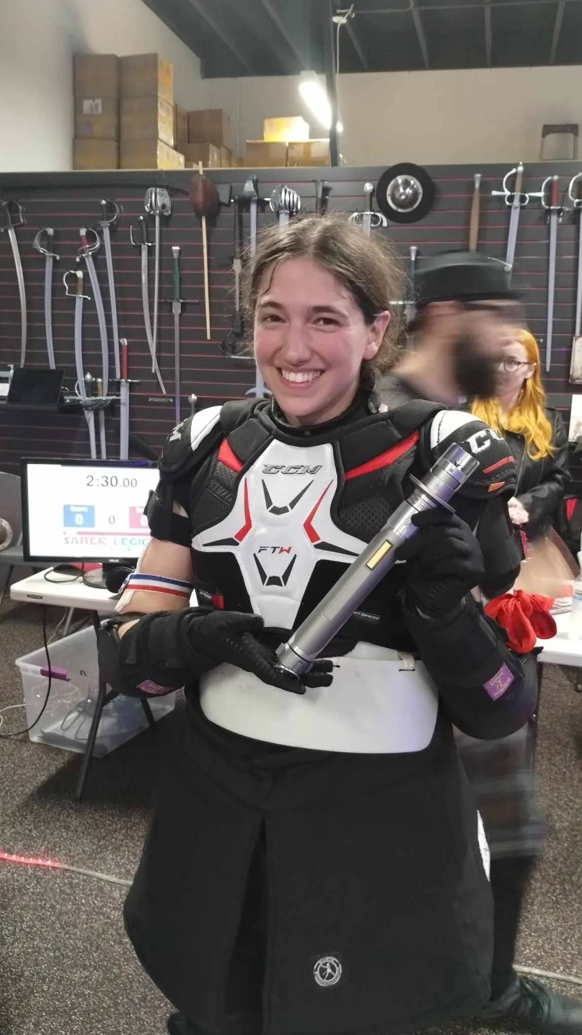 394888346_1244801249824552_4218950657827497686_n.jpeg