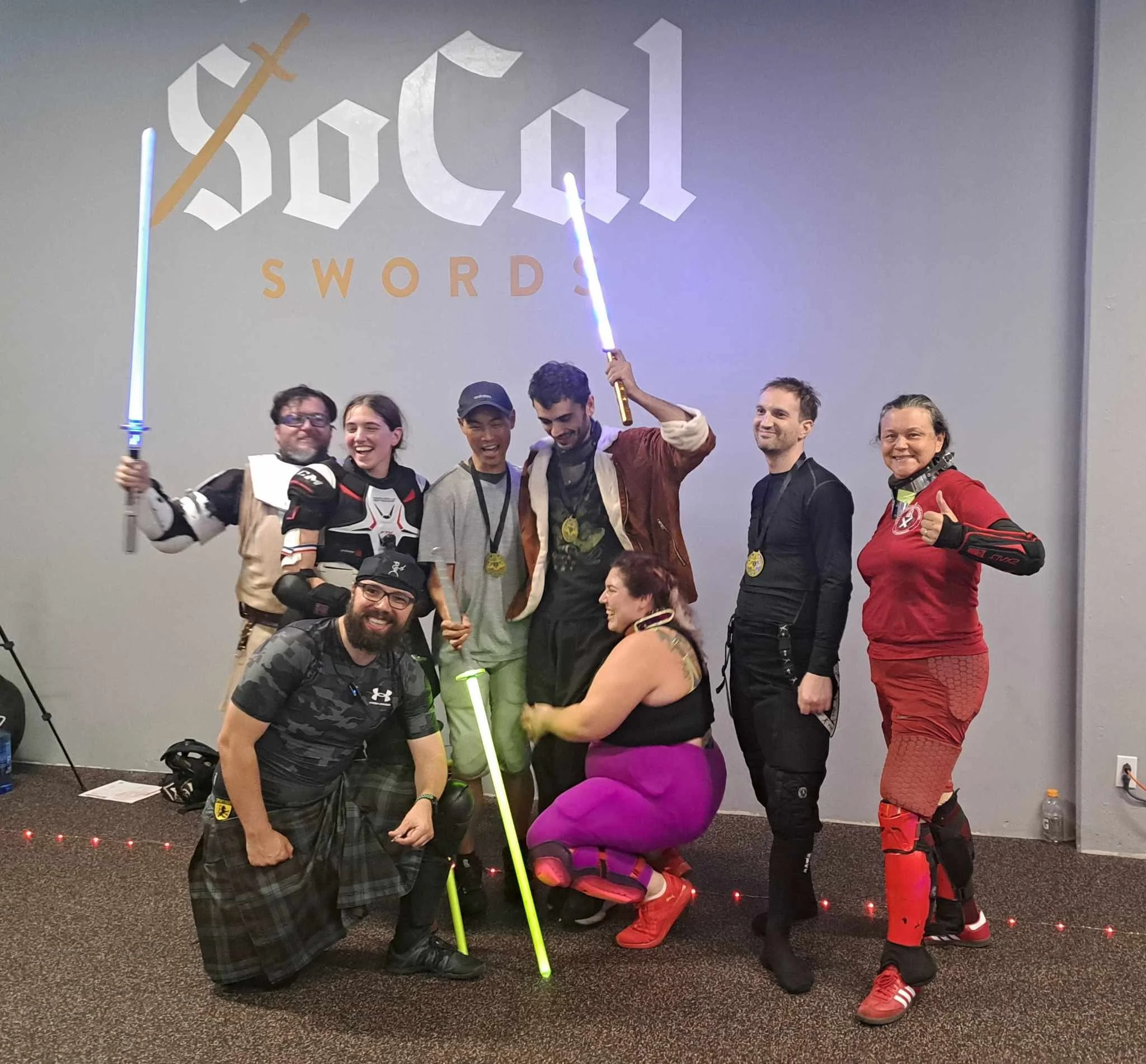 395106777_1544366772999007_1199570206074047430_n.jpeg