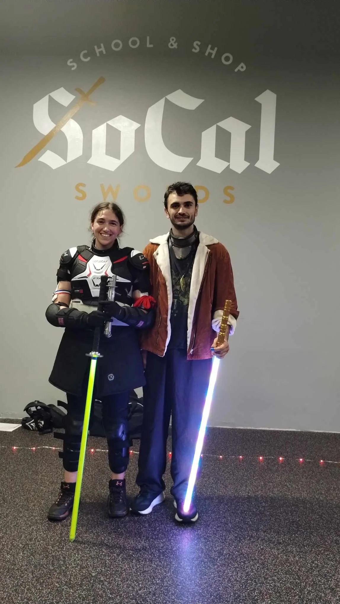 396003566_3768826803441407_5189564175769936318_n.jpeg