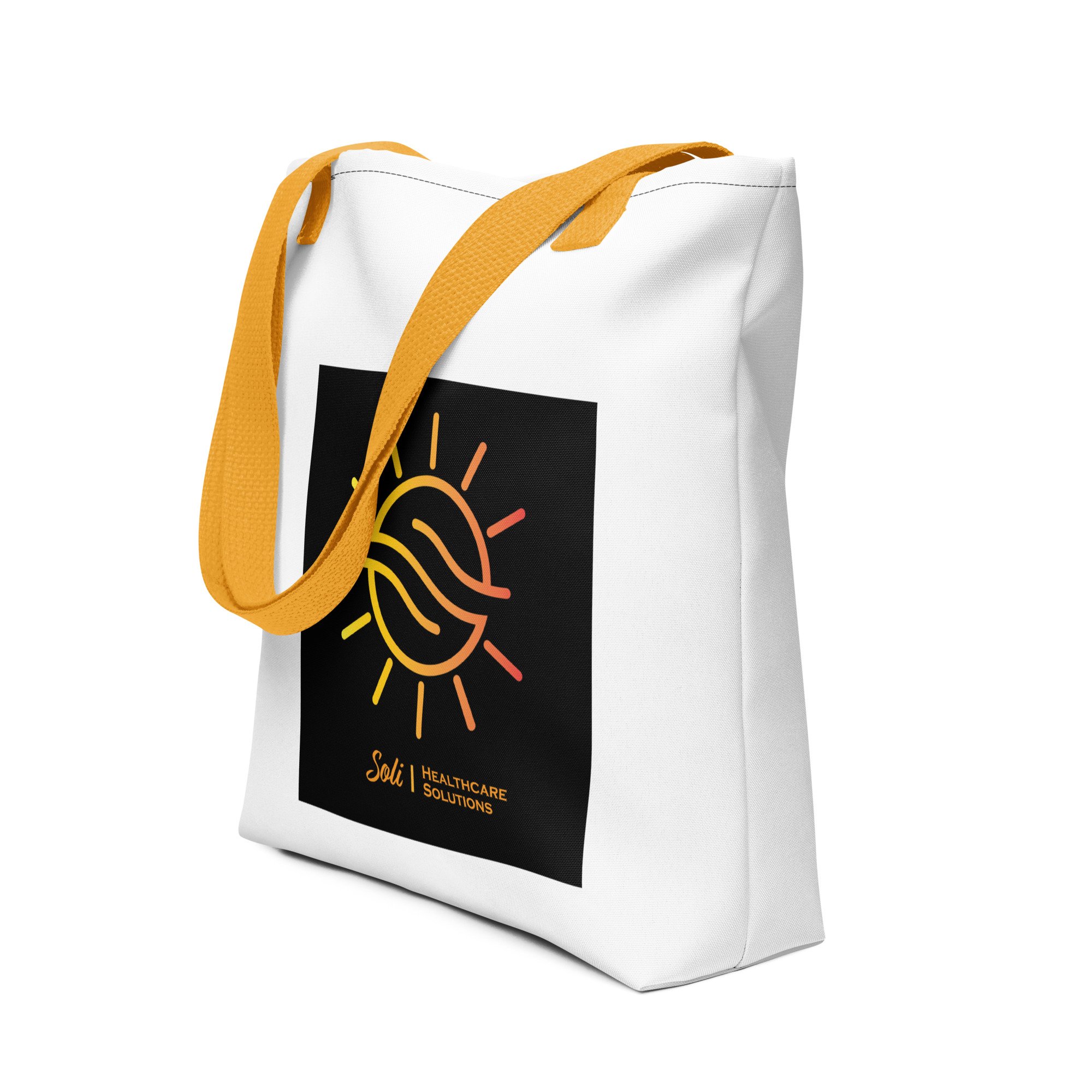 all-over-print-tote-bag-yellow-15x15-front-681cf7ceda1d0.jpg