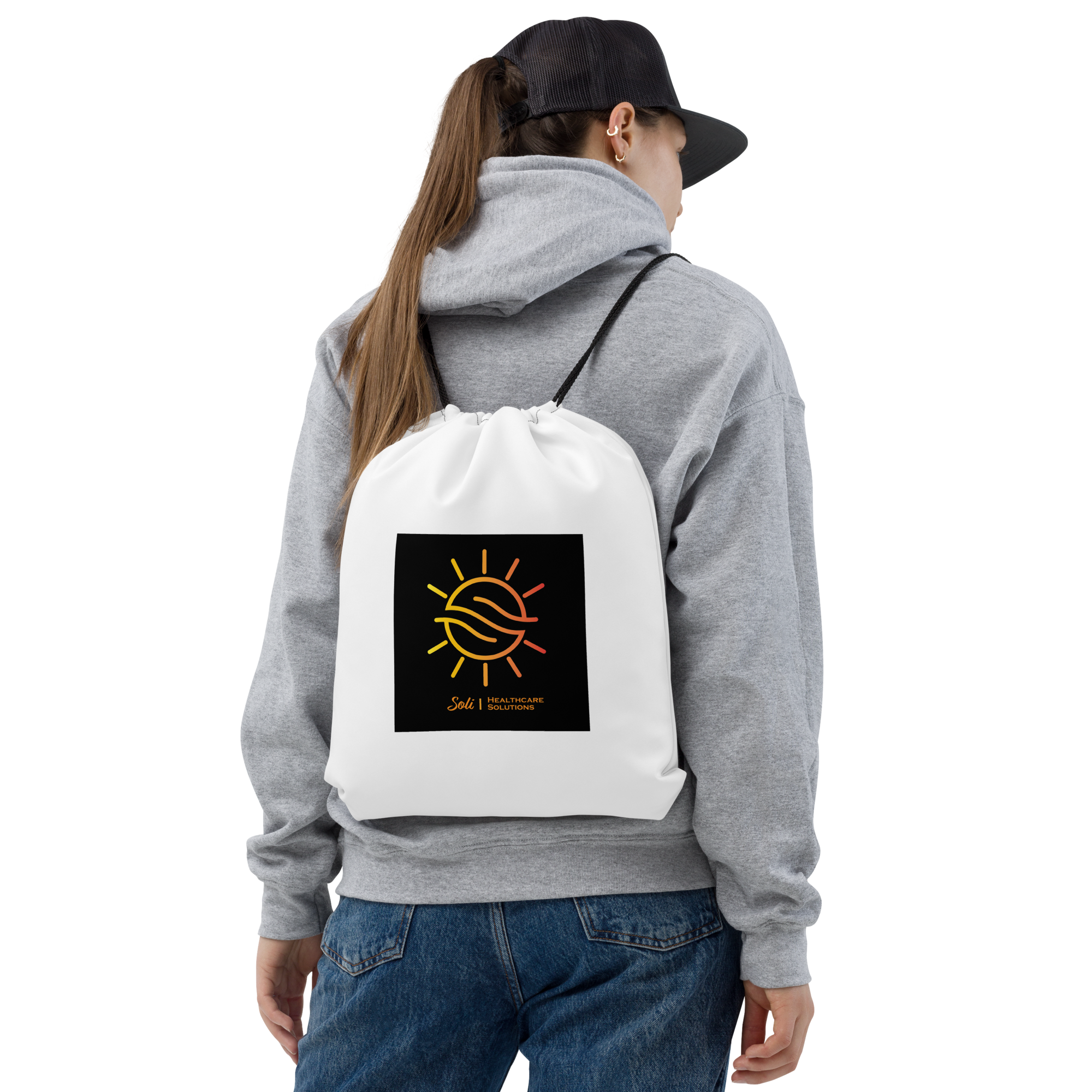 all-over-print-drawstring-bag-white-front-681cf87a4504a.png
