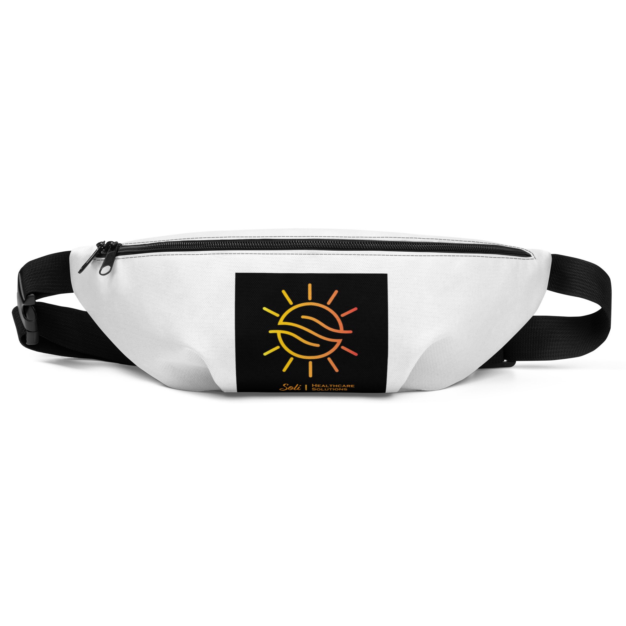 all-over-print-fanny-pack-white-front-681cf8c8dfde1.jpg