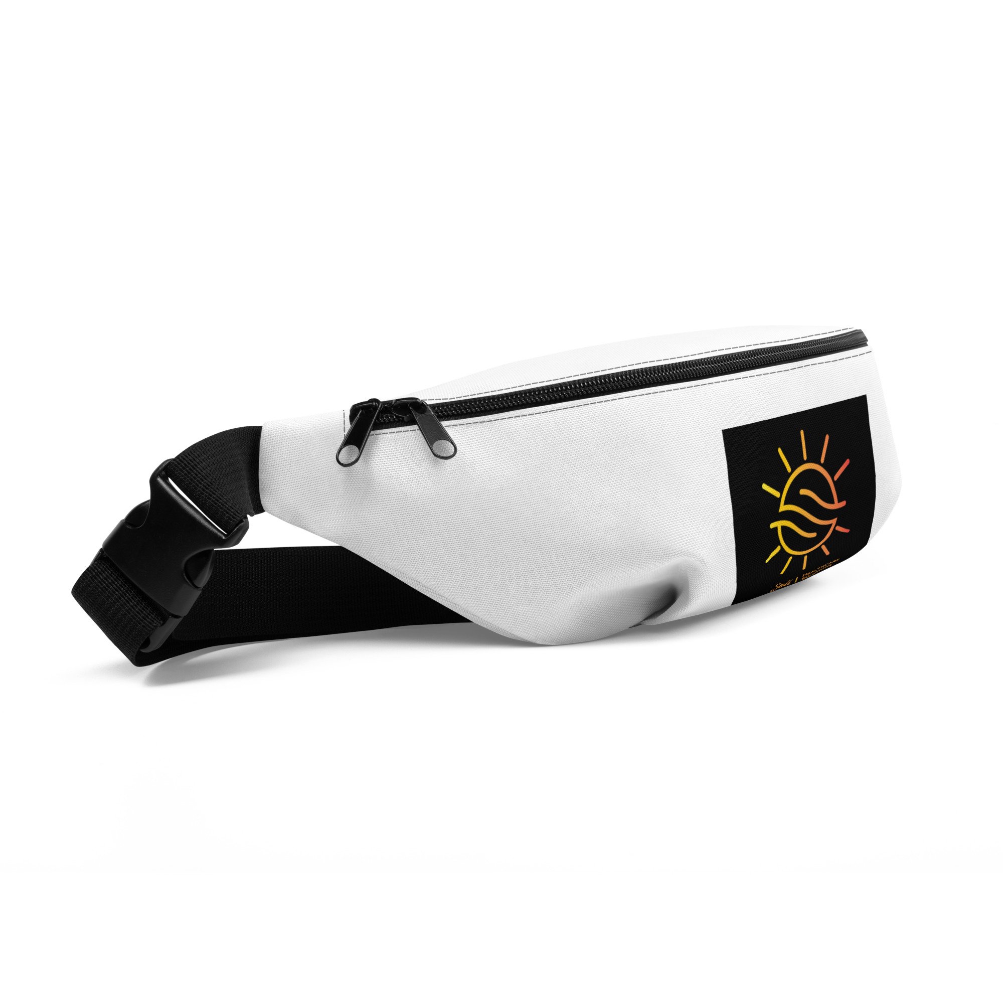 all-over-print-fanny-pack-white-front-left-681cf8c8e053c.jpg