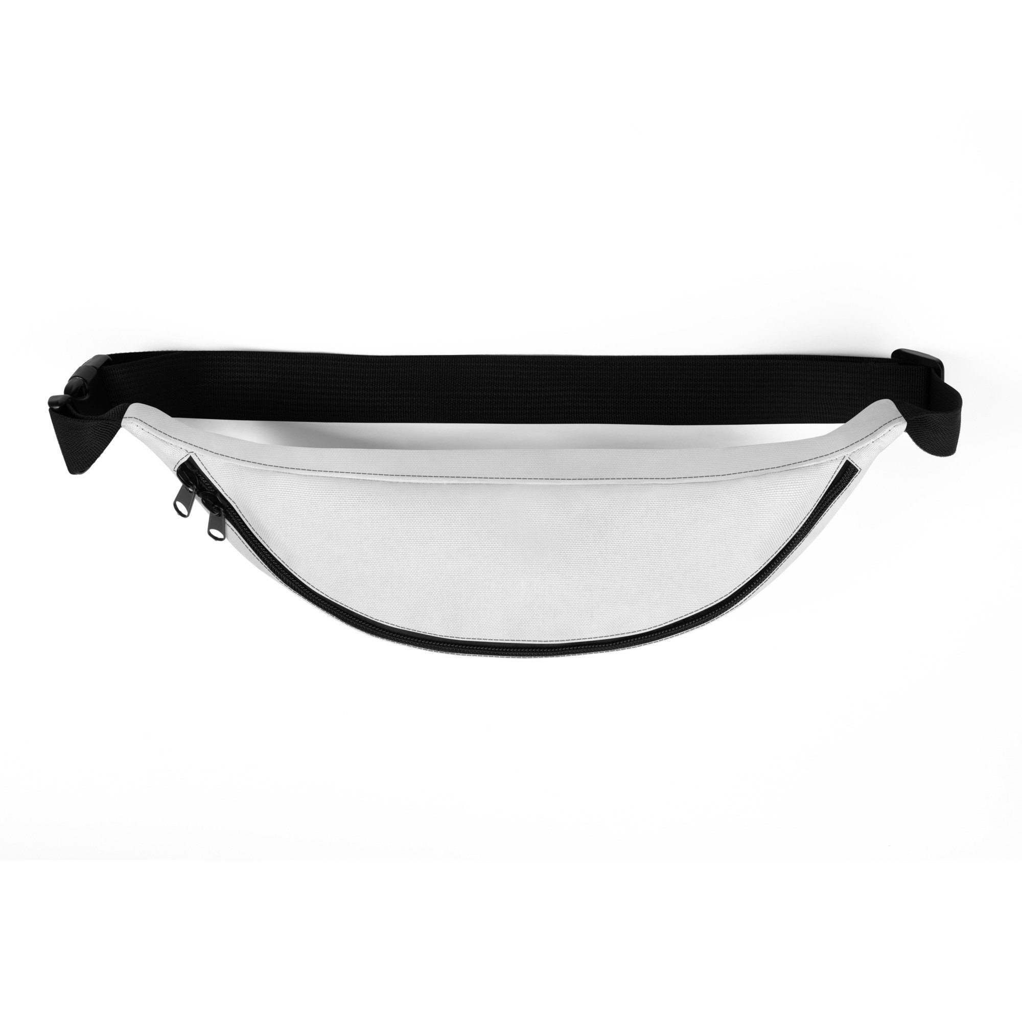 all-over-print-fanny-pack-white-top-681cf8c8e09ab.jpg