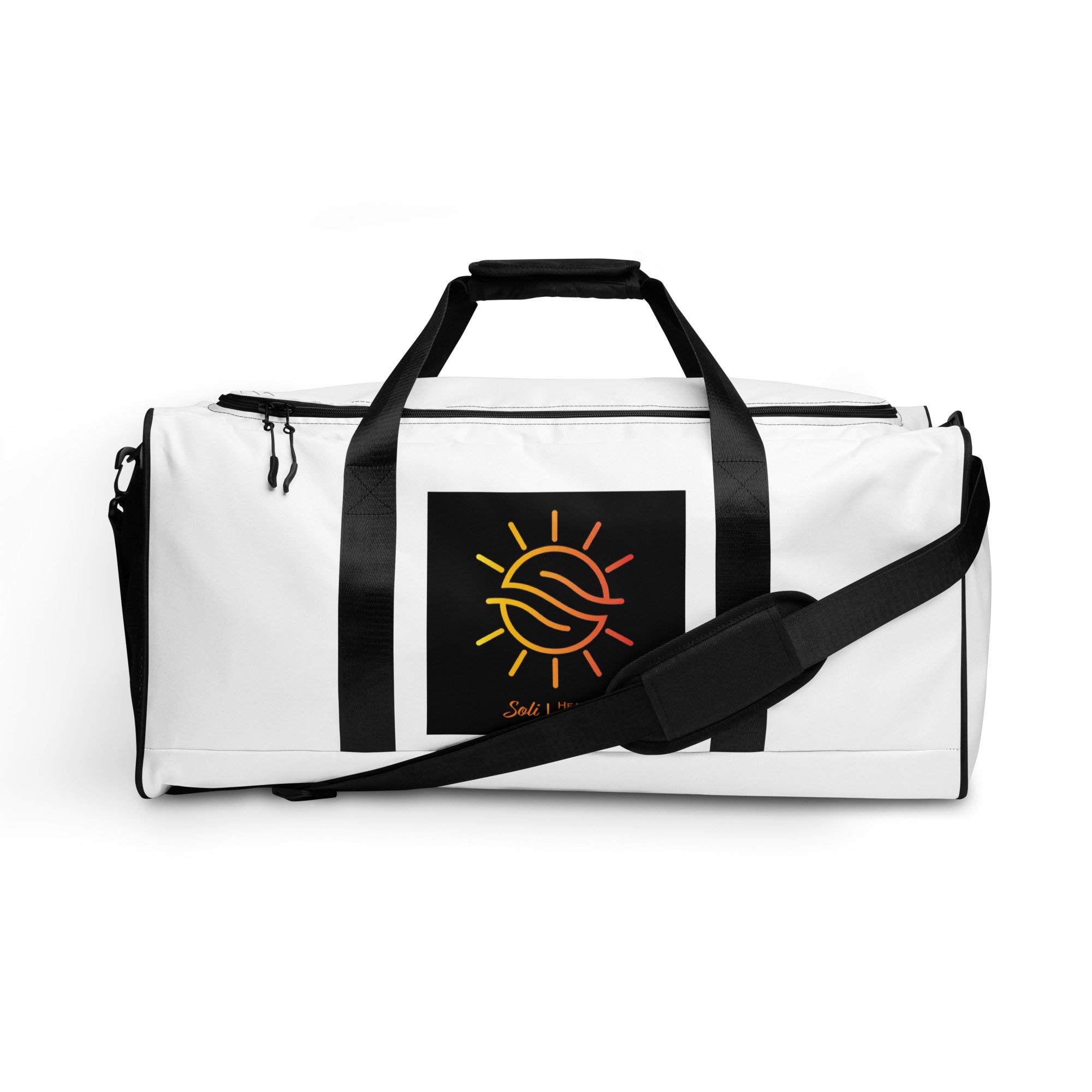 all-over-print-duffle-bag-white-front-681cf945126d4.jpg