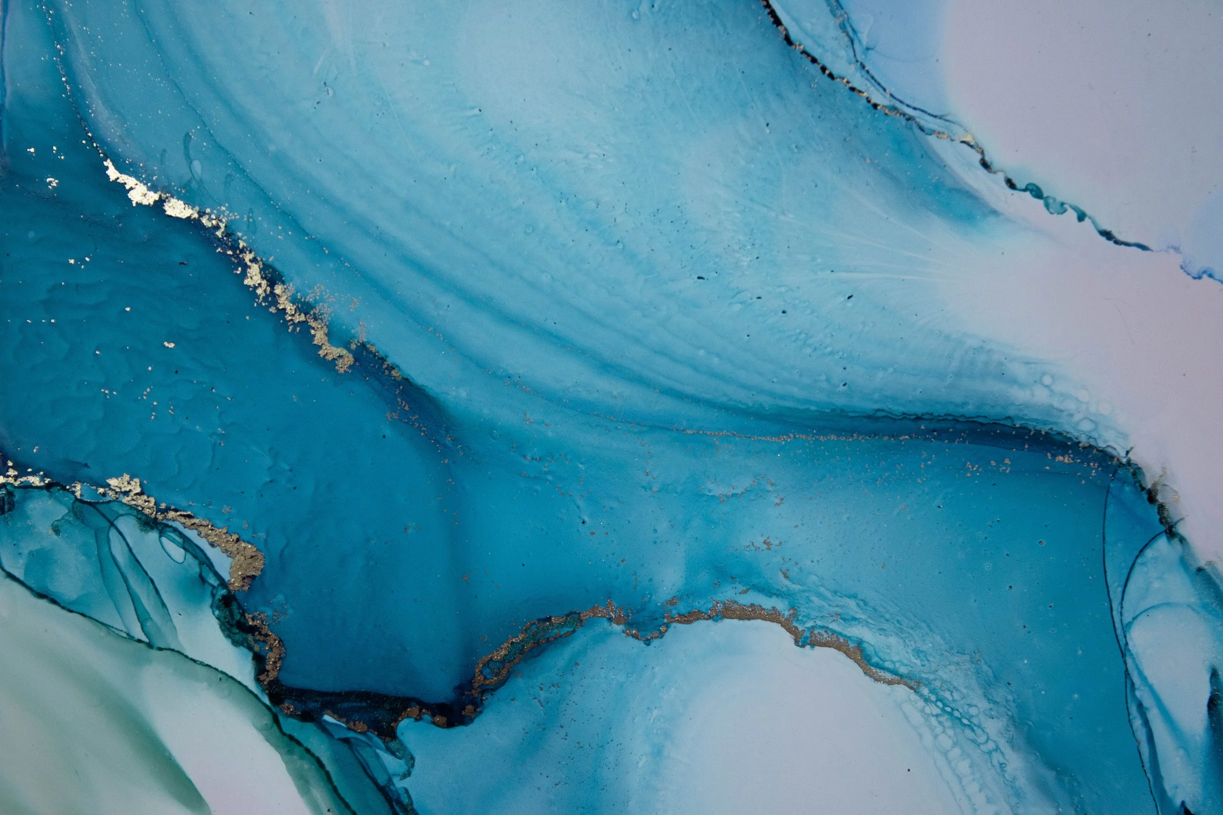 Blau grün Bild detail 1.jpg