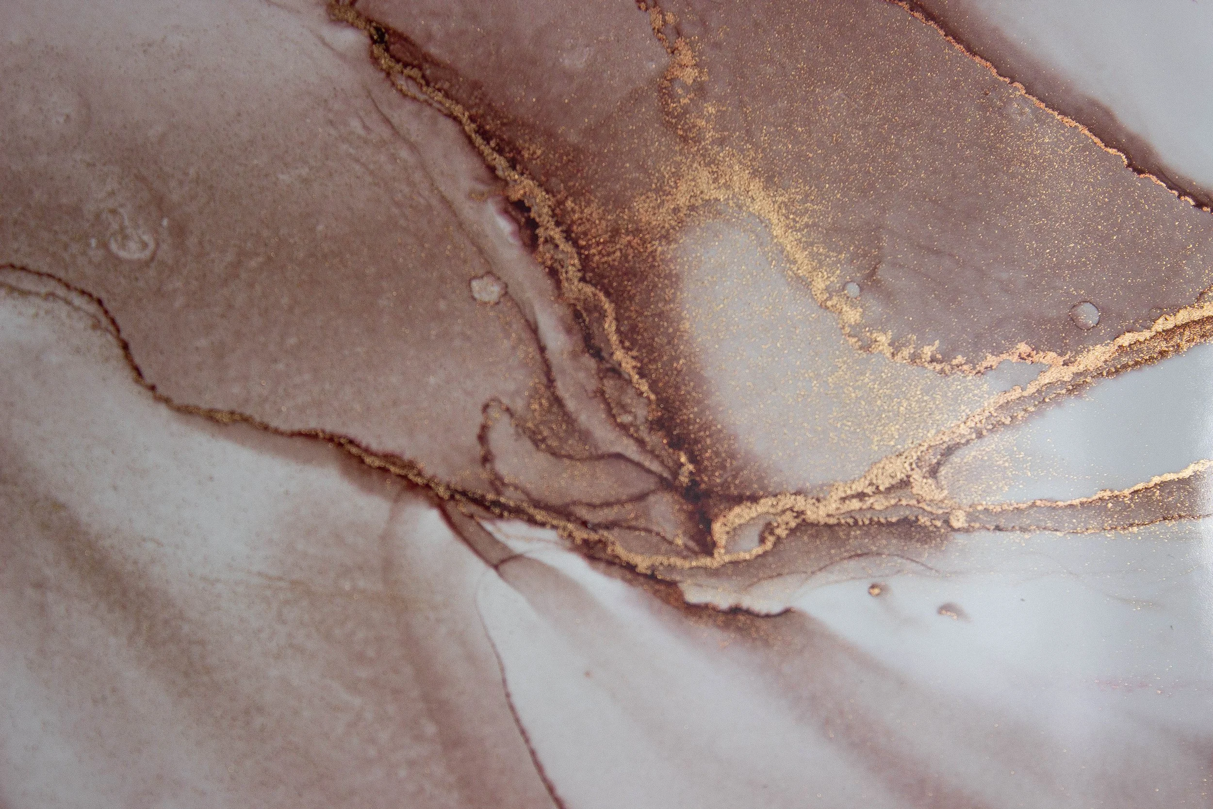braunes Bild detail 3.jpg