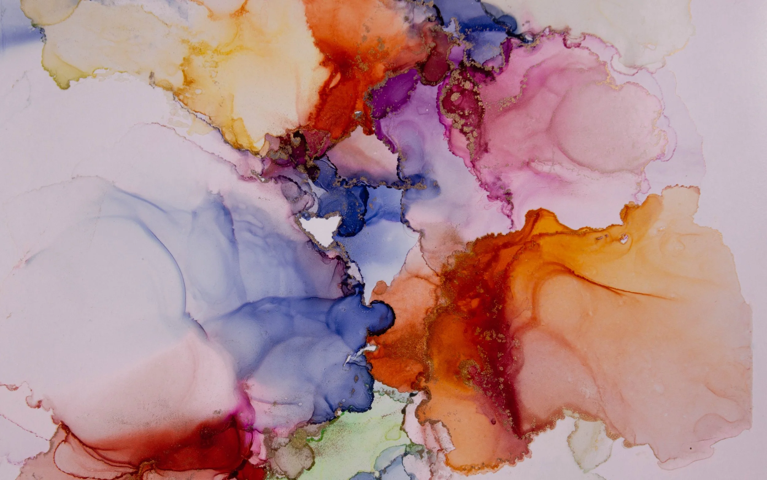 Bild bunt detail 1.jpg