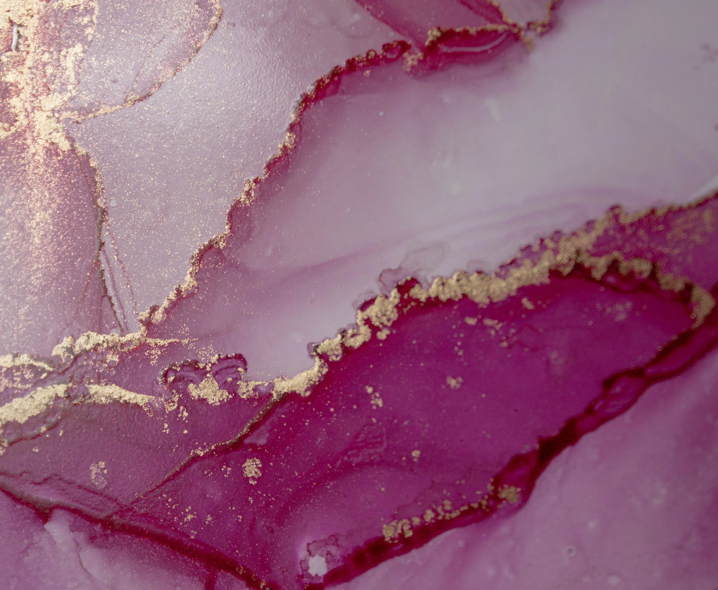 Rosa Bild detail 4.jpg