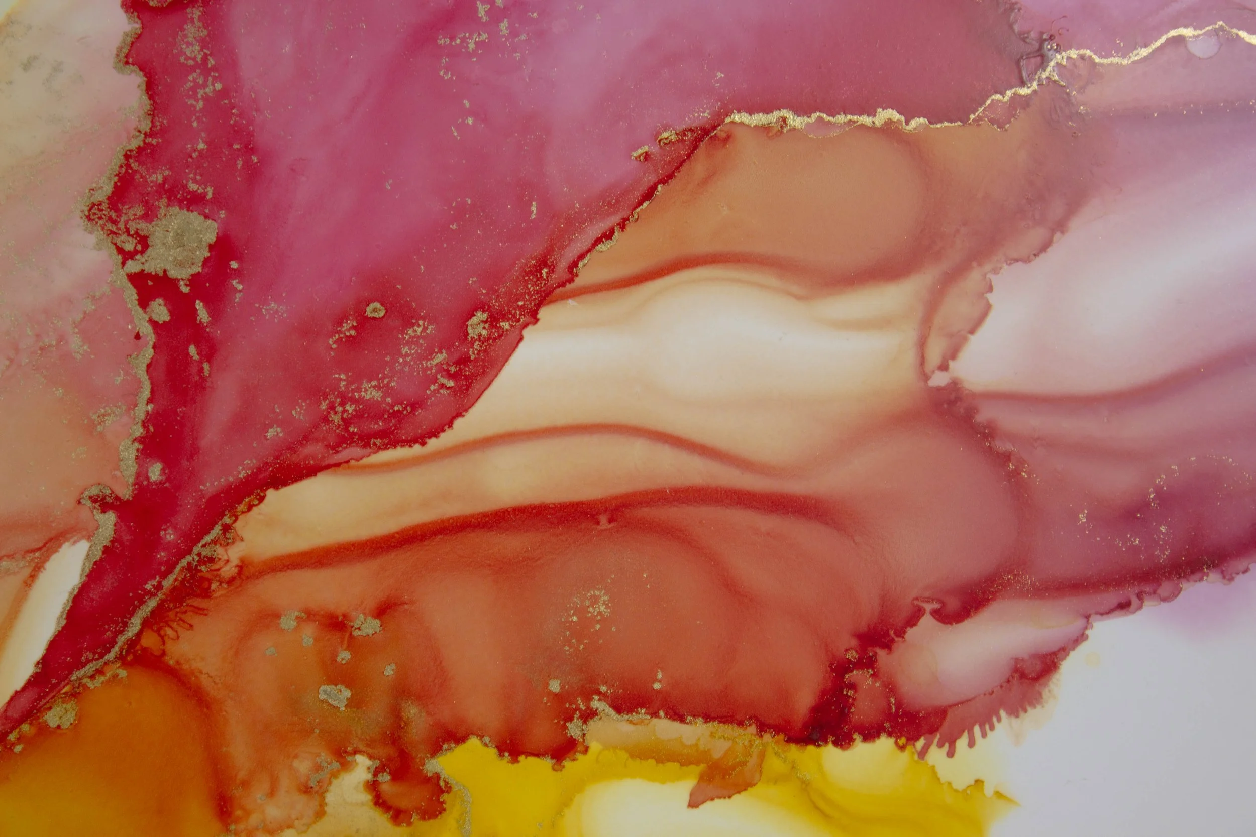 Bild Pink-gelb detail 2.jpg