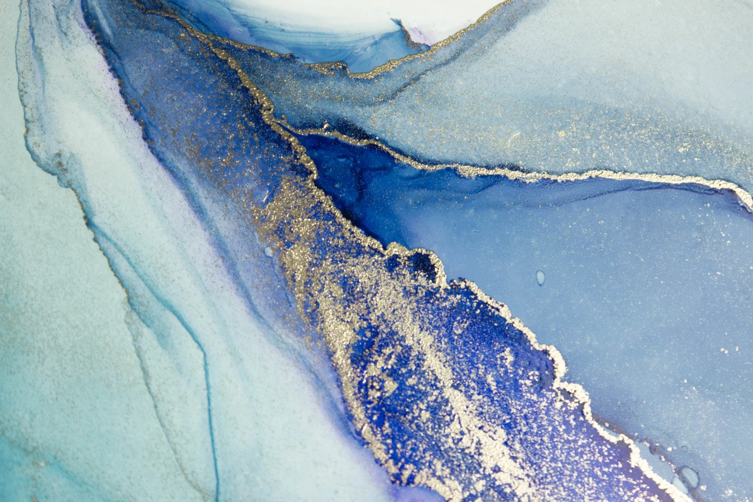 Bild balu lila detail 2.jpg