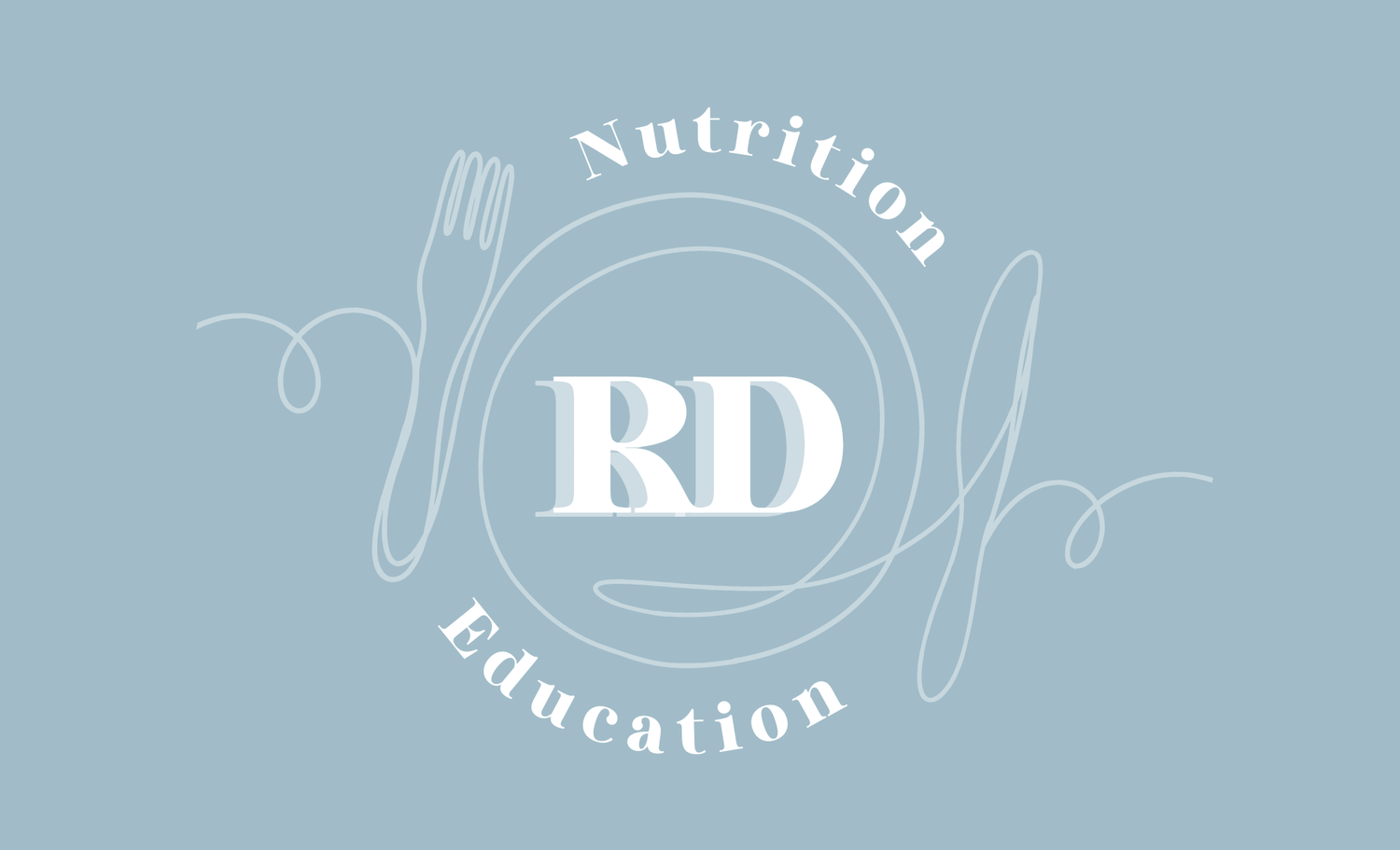 Nutrition Education RD Home