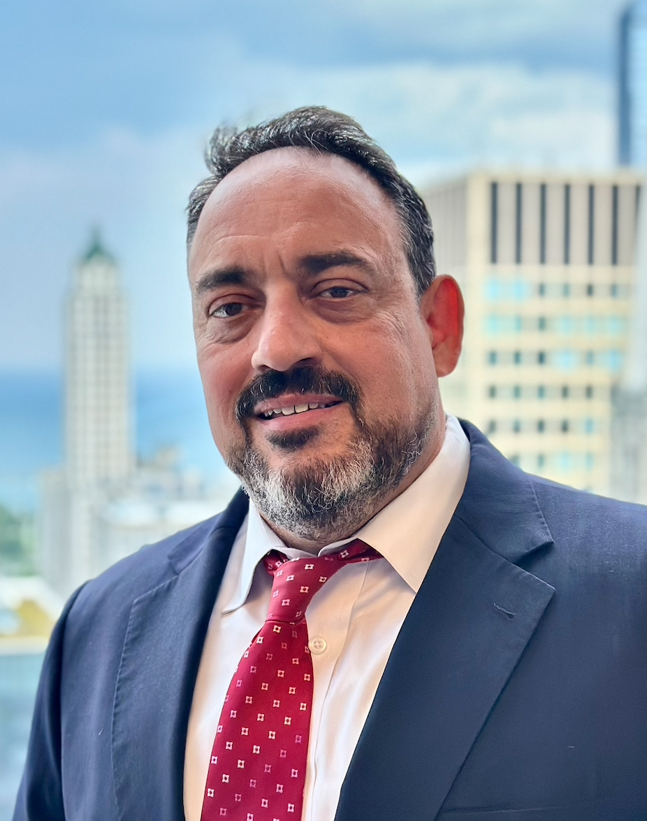 Screenshot 2025-06-27 at 1.46.46 PM.png