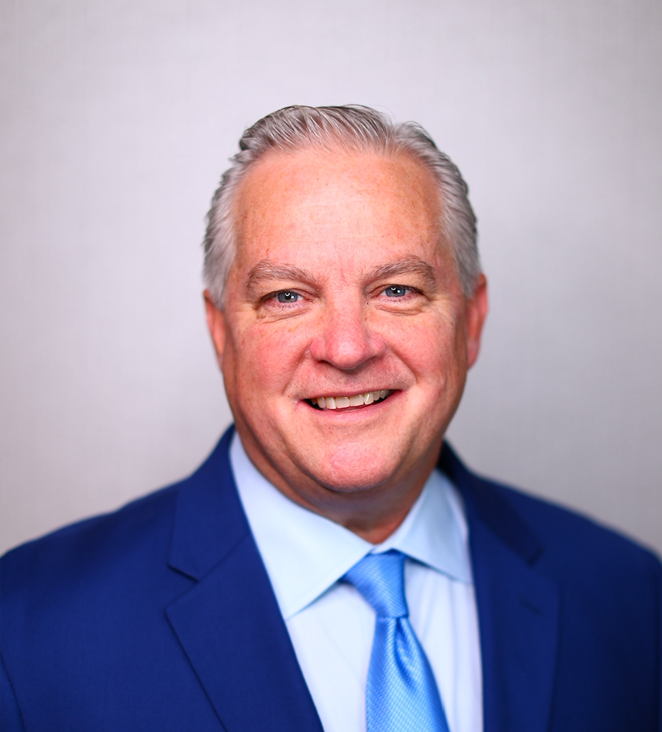 Screenshot 2025-06-27 at 1.41.34 PM.png