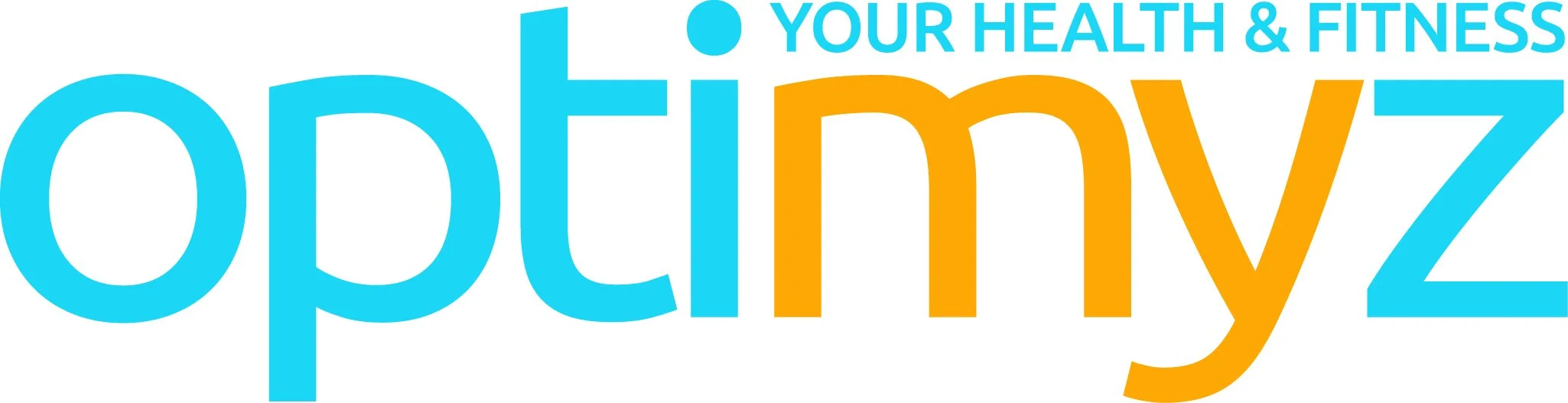 Optimyz logo.jpg