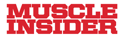 Muscle Insider Logo.png