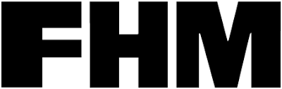 FHM.png