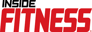 Best Spray Tan Calgary - Inside Fitness Logo.png
