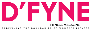d'fyne FItness Logo.png