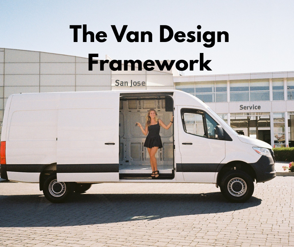 Van.png