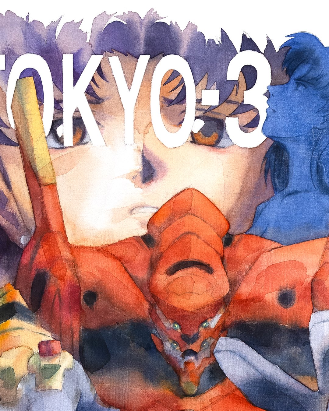 EVA-DETAIL-1.jpg