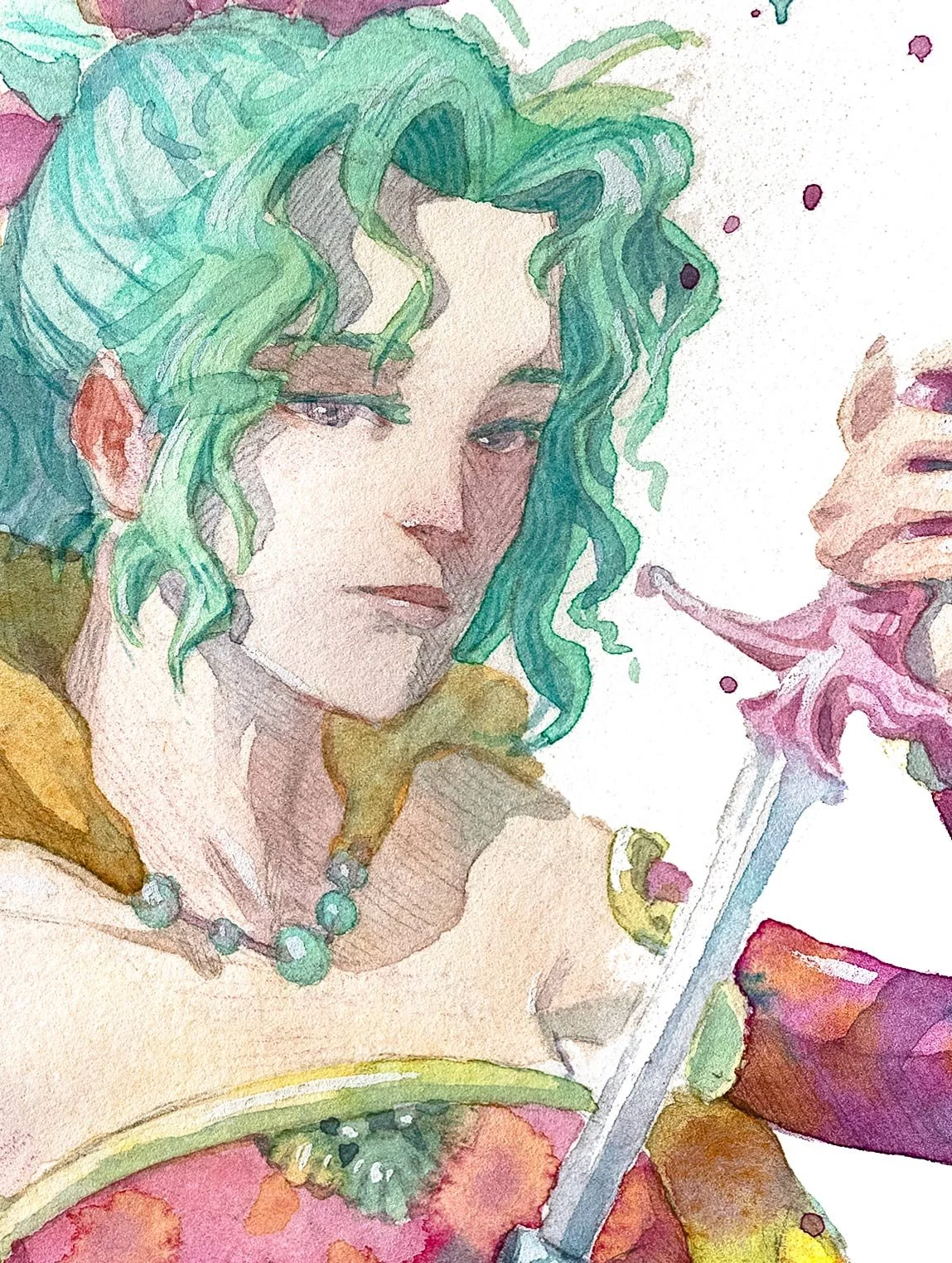 TERRA-DETAIL-1.jpg