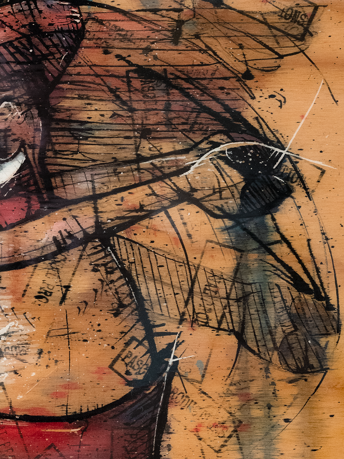CHOPPER-DETAIL-2.JPG