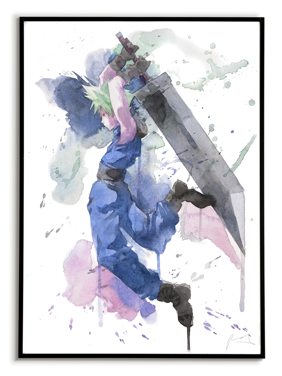 CLOUD DS.png