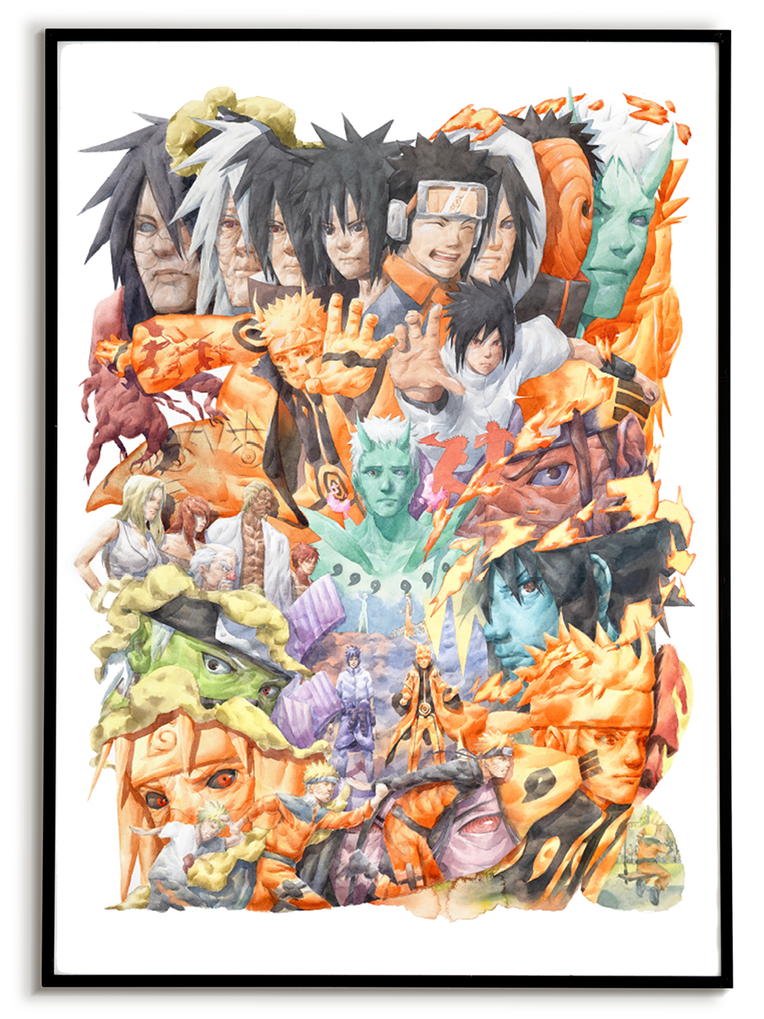 SILHOUETTE FRAMED DS.png