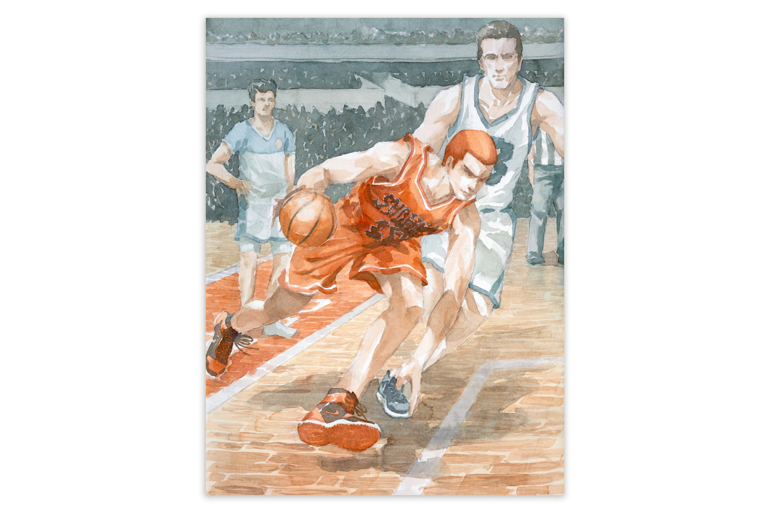 SLAM-DUNK DS.png