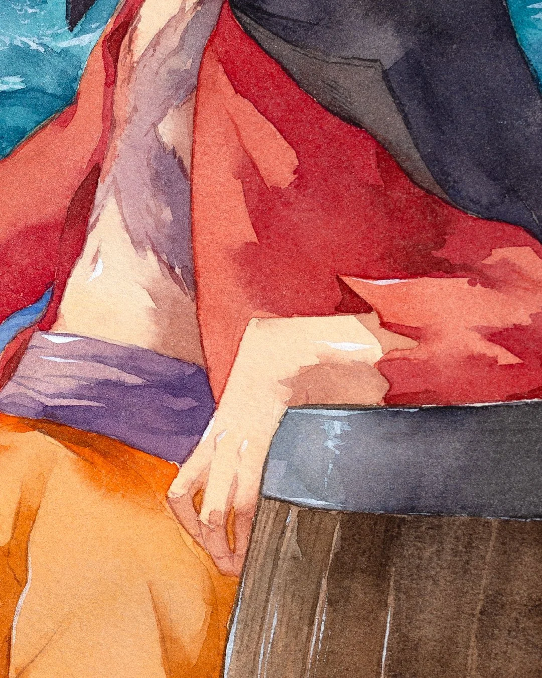 LUFFY-DETAIL-2.jpg