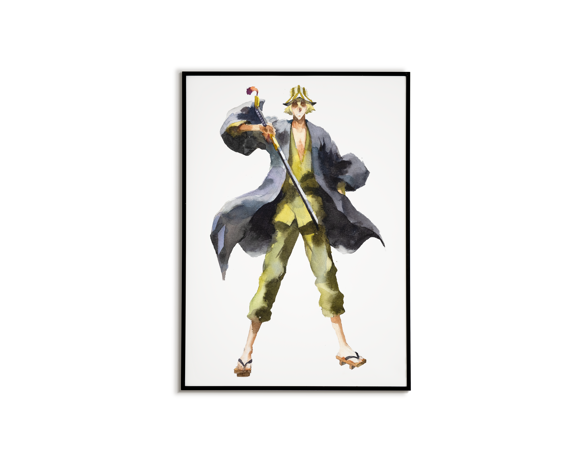 KISUKE-FRAMED.png