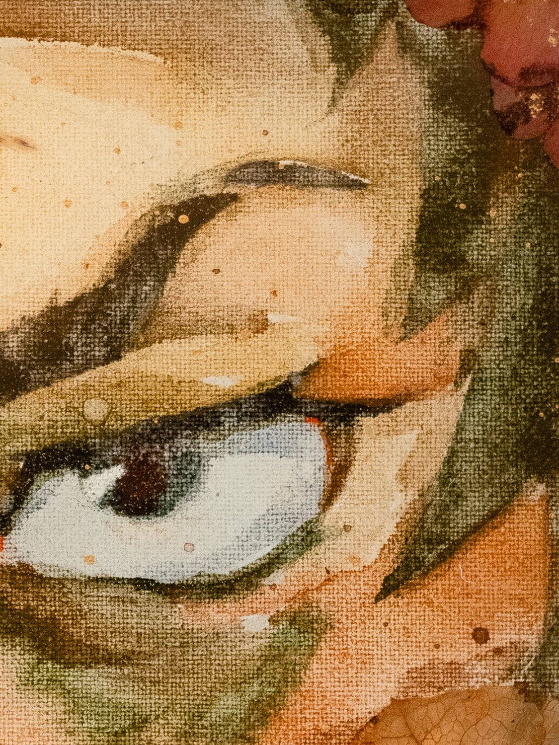 MUGEN-DETAIL-3.JPG