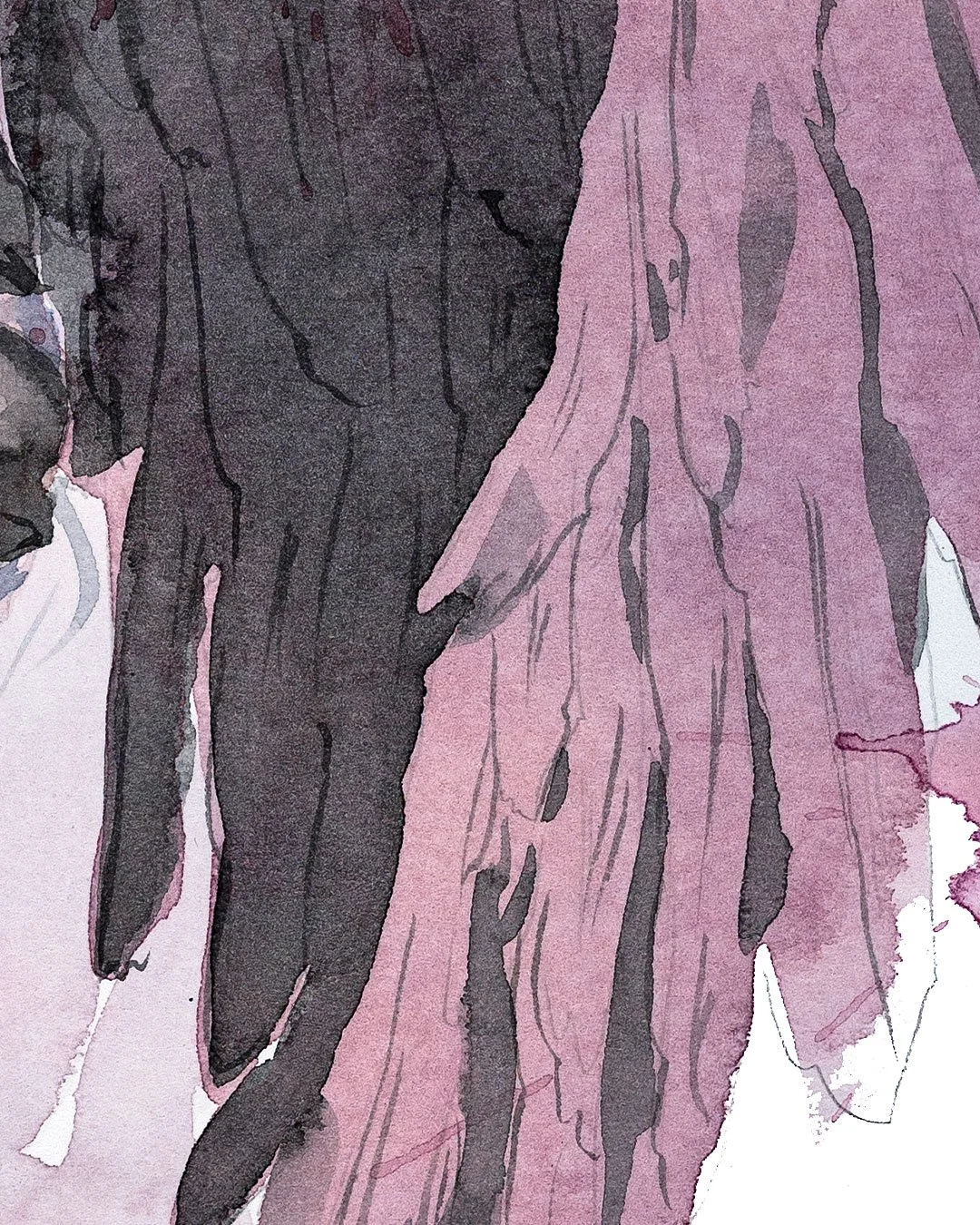 SEPHIROTH-DETAIL-2.jpg