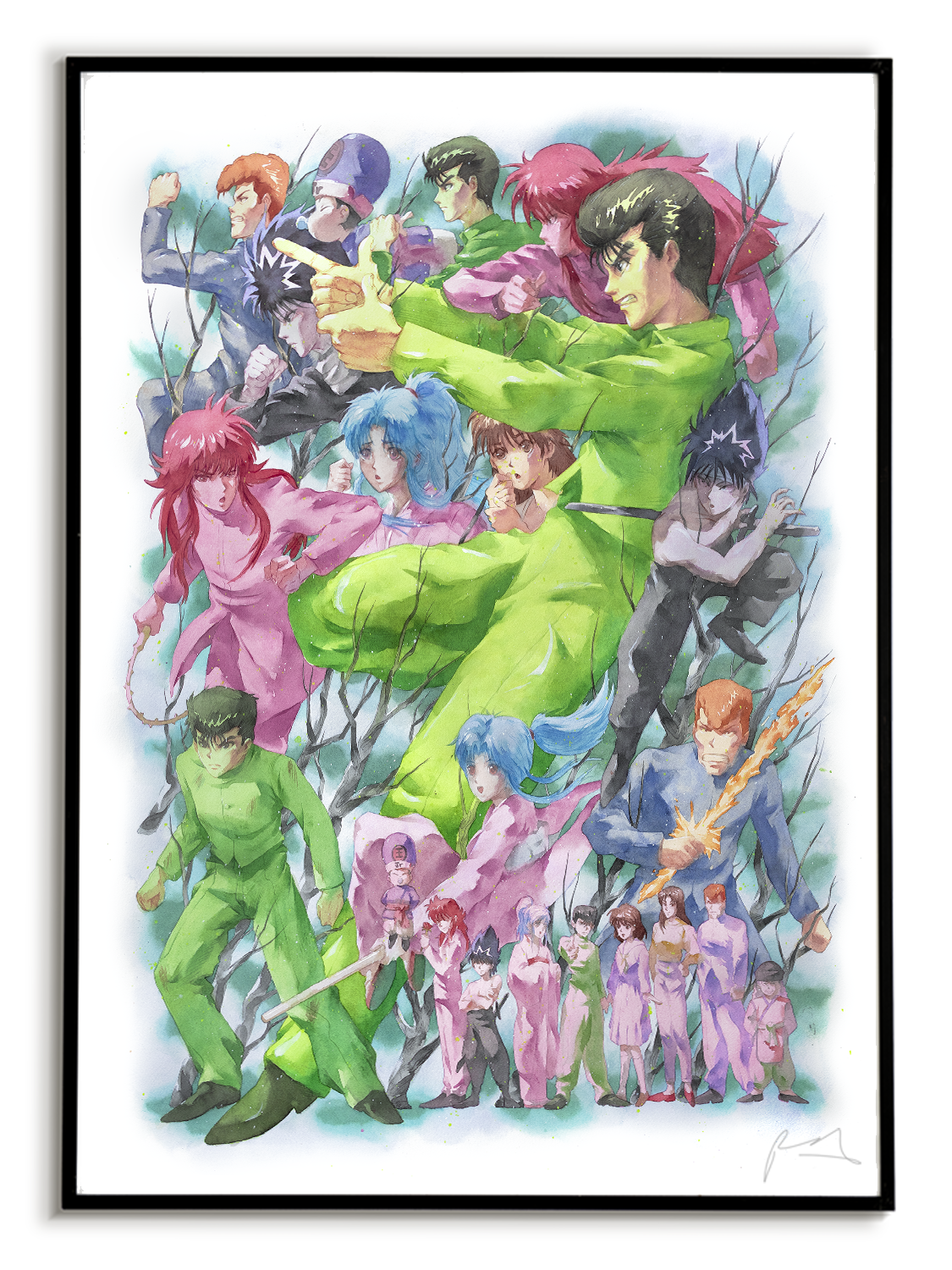 SMILE BOMB OE DS.png
