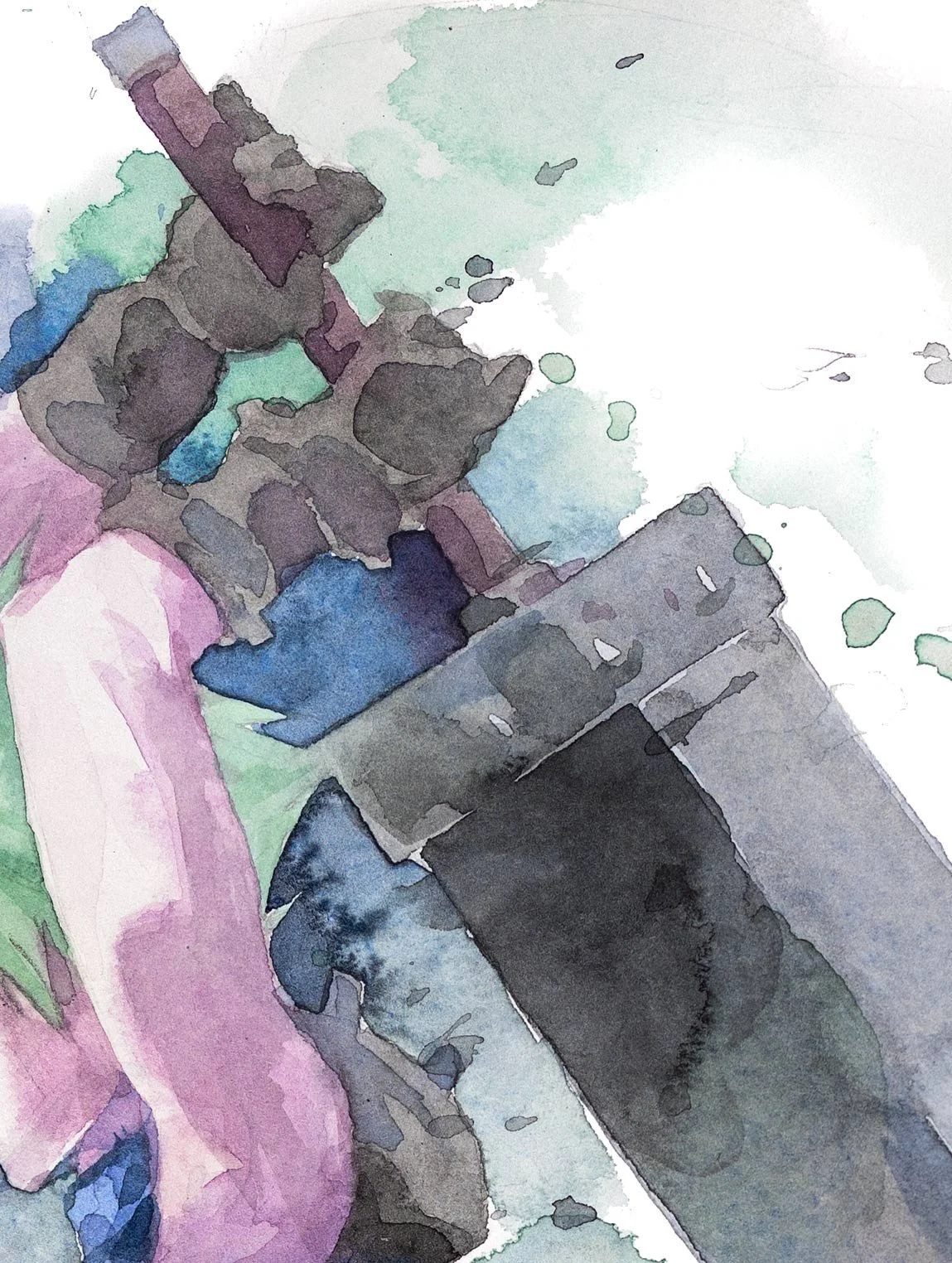 CLOUD-DETAIL-1.JPG