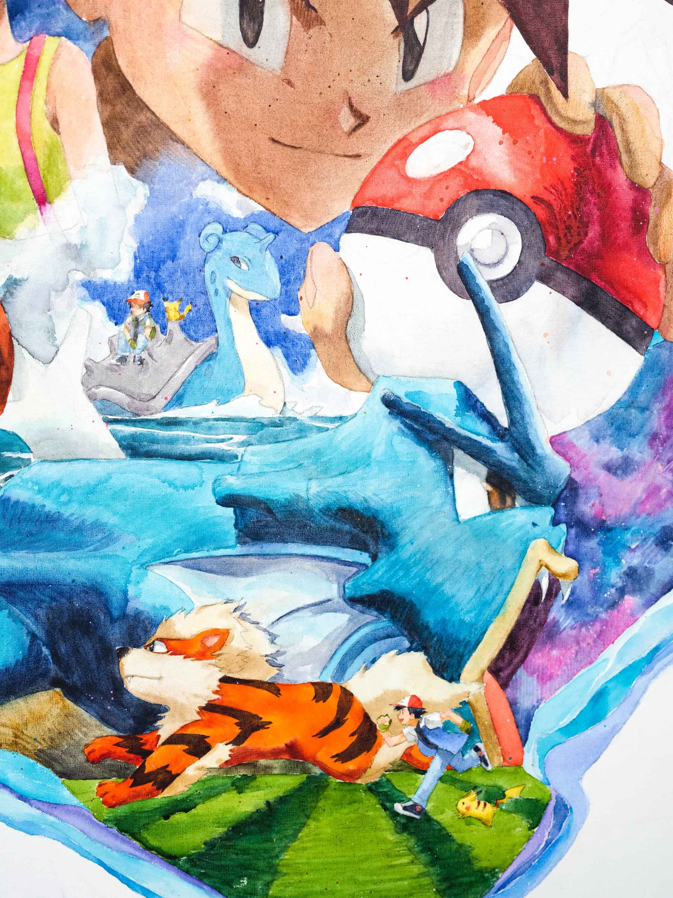 anime-artist-watercolor-prints-for-sale-pokemon.jpg