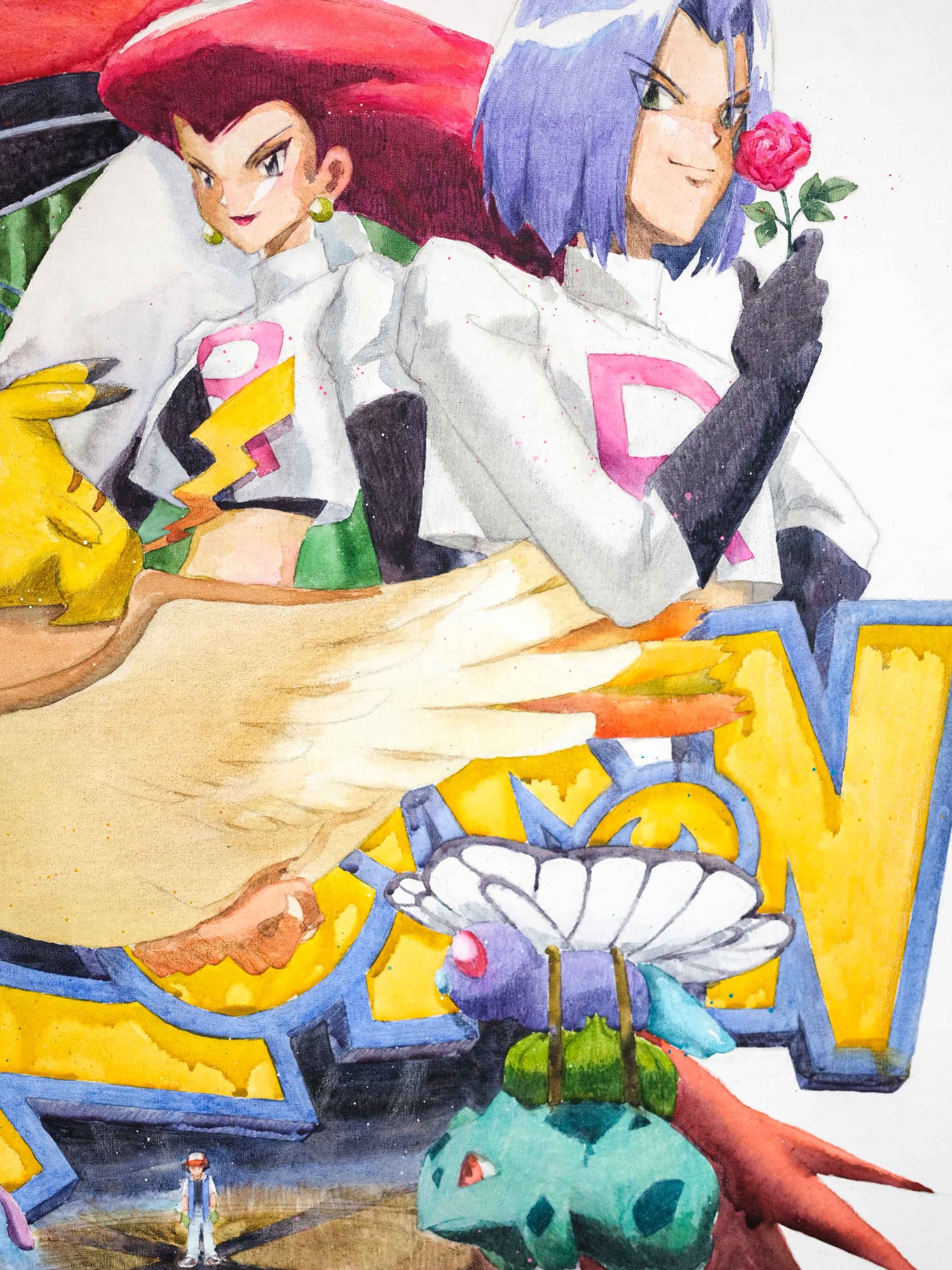 anime-artist-watercolor-prints-pokemon.jpg