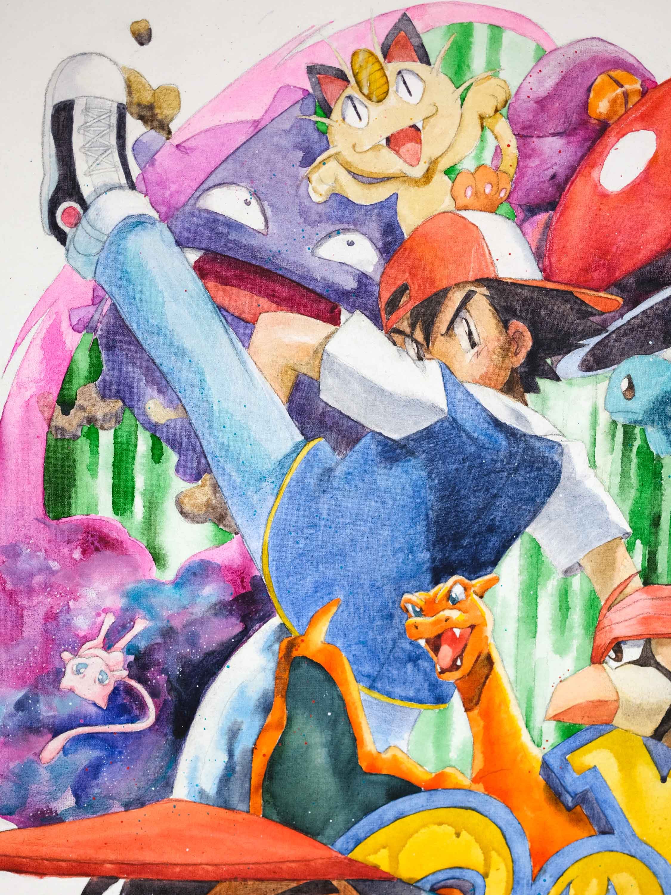anime-watercolor-artist-near-me-pokemon.jpg