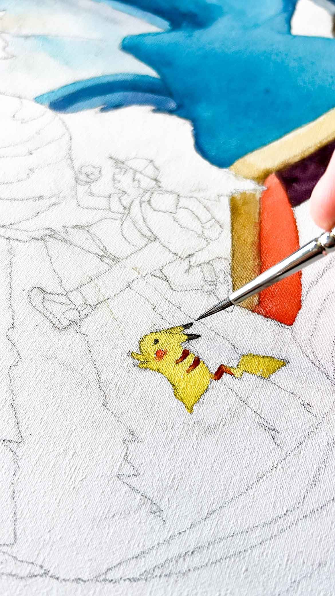 pokemon-anime-watercolor-artist.jpg