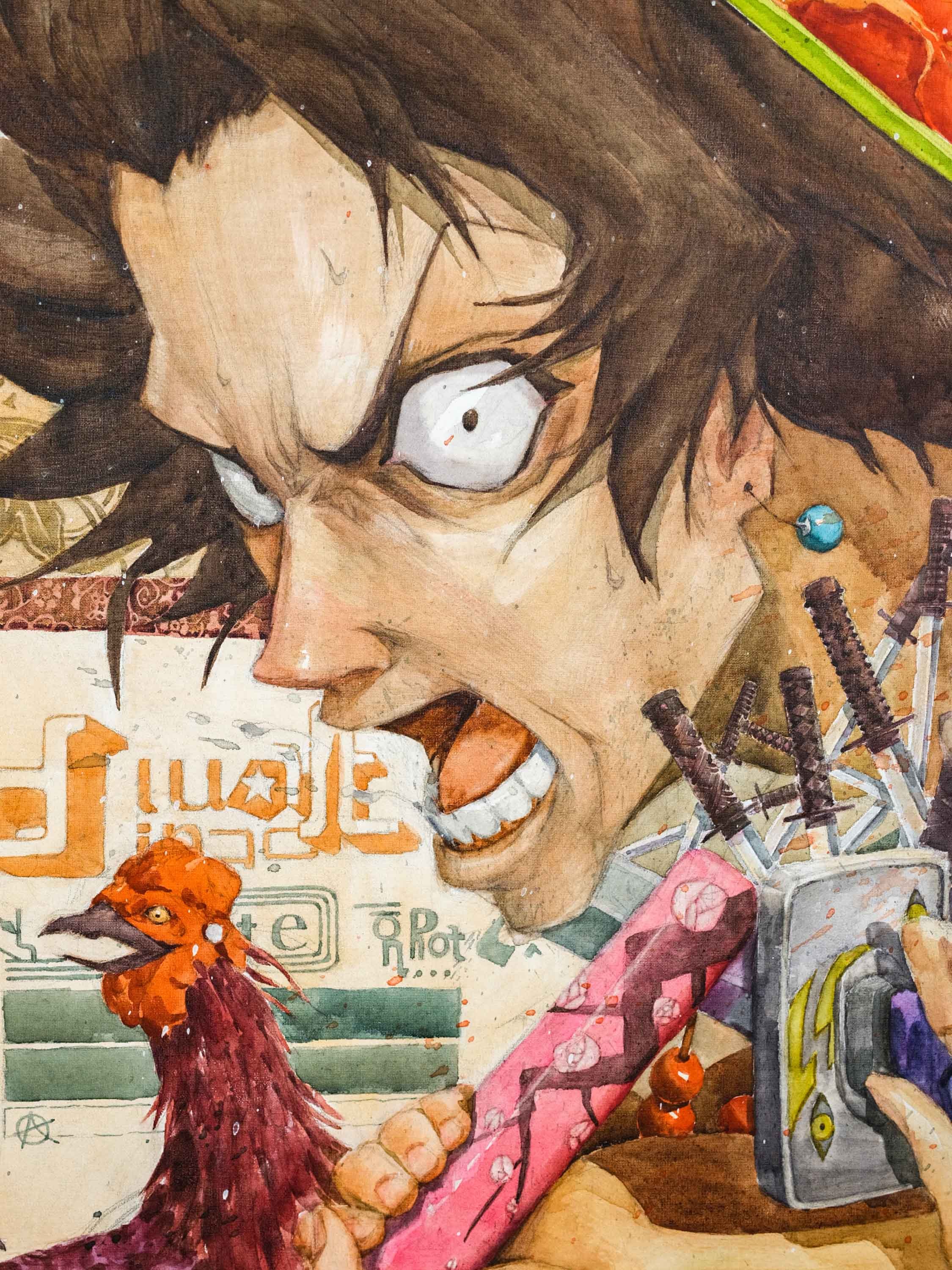 watercolor-anime-art-for-sale.jpg